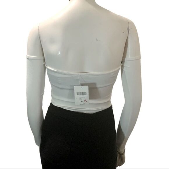 Forever 21 Shirt | New with tags - Picture 2 of 3